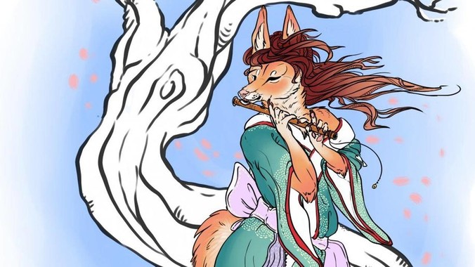 武松杀嫂，为什么要先扯开她的胸衣，多此一举还是另有深意？