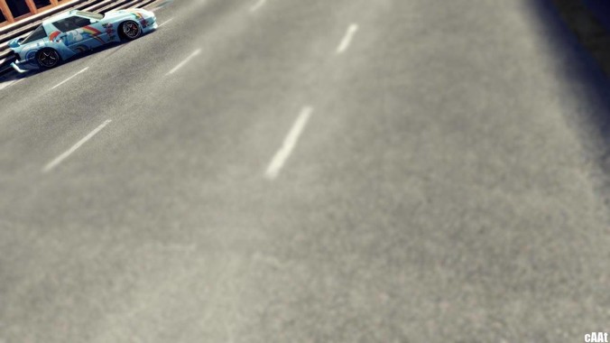 为什么零知识证明（ZKP）领域的开源项目几乎都用Rust实现？